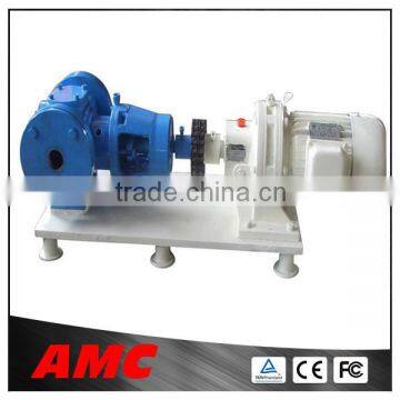 New Products 2016 Chocolate Pump for Sales photo-2