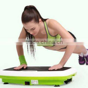 SUNCAO fit massage body slim massage SC- FM08