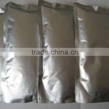 bulk toner powder for printer/copiers