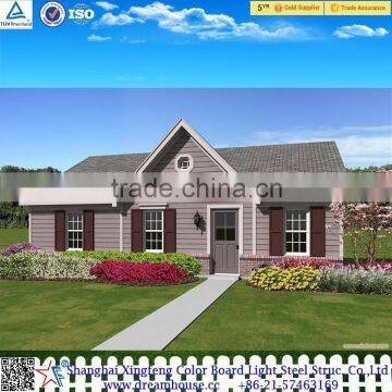 china prefabricated homes prefabricated plans house/prefab modern house/prefabricated modular home design