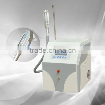 Multifunctional hair removal IPL E-light Permanent Hair Removal,IPL Depilation Machine For IPL Depilatory Pigment Removal