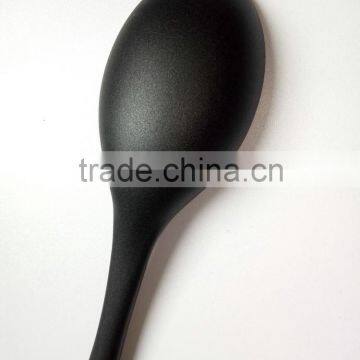 China Market Wholesale Kitchenware Plastic From Chinese Wholesaler photo-3