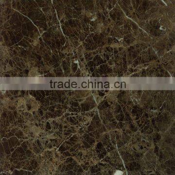 compressed marble tile 600*600