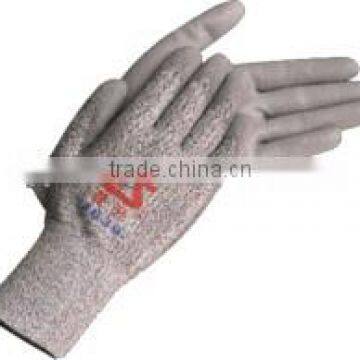 Latex coating glove,latex coated work gloves,high quality latex glove