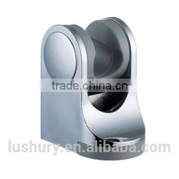 Chrome ABS Shower Holder photo-2