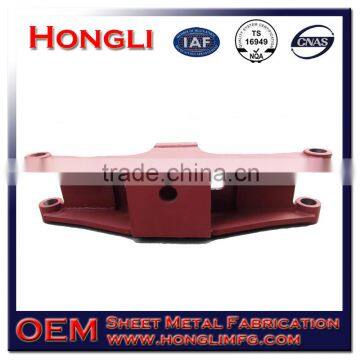 Hangzhou hongli High Quality chinese car parts