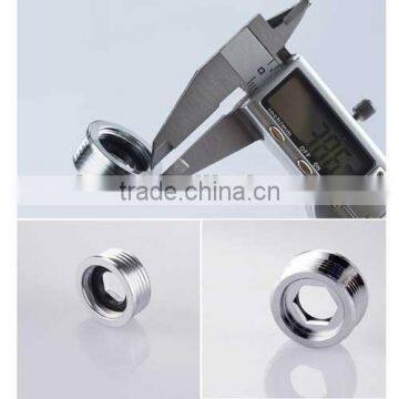 Single Lever Washing Machine Water Faucet photo-3