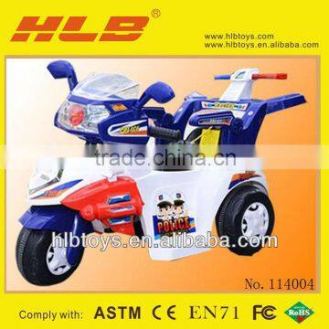 Hot sale,Electric RC Ride On Car,Children Motorcycle