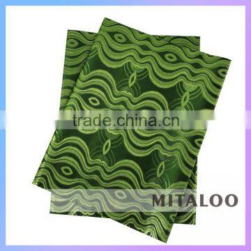Mitaloo SG0076 African Gele Nigeria New Headtie Swiss Headtie