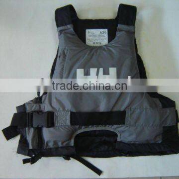 LJ018 personalized life jacket