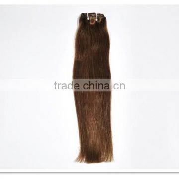 Fast delivery factory wholesale grade 7a virgin hair