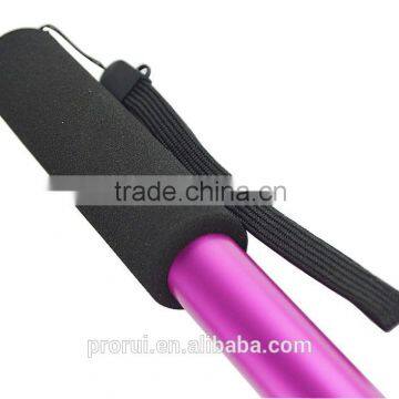 New Products 2016 Innovative Product Mini Colorful Smartphone Handheld Monopod photo-4