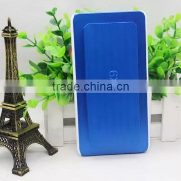 cheap price 3D Sublimation phone case tool/mould/jig For HUAWEI