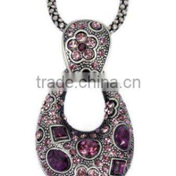 fashion jewelry,pendant,necklaceNP0121