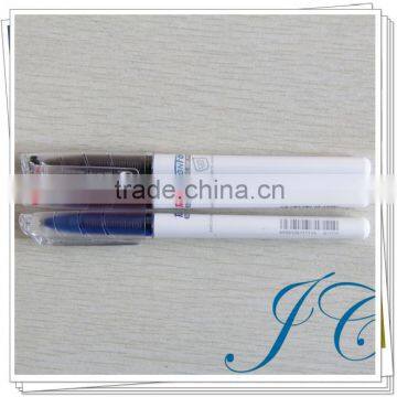 2015 Popular Features Gel Pen With Lower Price