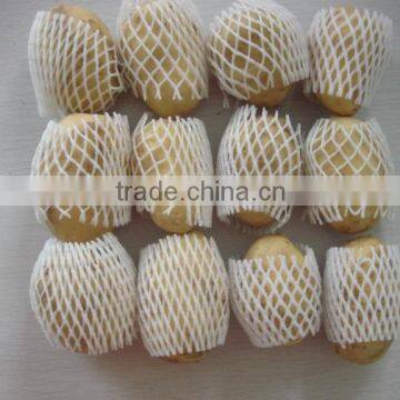 Quatation for China fresh potato 2015 new crop