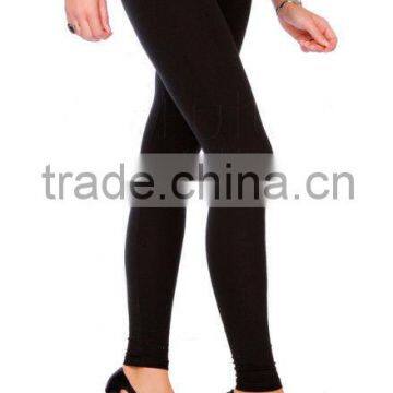 Maternity Cotton Leggings Over Bump Pregnancy Clothes Pregnant Women Legging