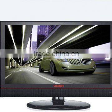 37 inch LCD TV