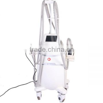 2015 Hot-sale portable vacuum roller shape machine VY-V90