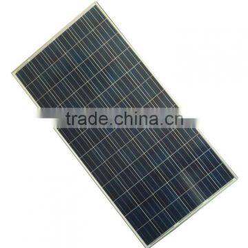 Poly 230W Solar Panels Price