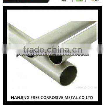 Best Price Hastelloy C276 Seamless Pipe photo-2