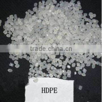 Pe100 Pe80 ,Recycled / Virgin HDPE / LDPE / LLDPE Granules photo-6