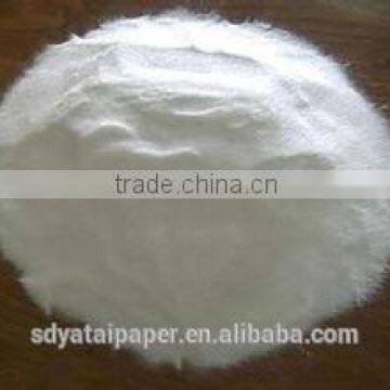 Polypropylene, Virgin or Recycled PP Granules, Plastic Raw Material photo-6