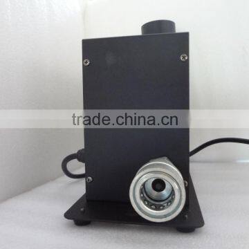 Professional Stage Use CO2 Jet Machine DMX Control 110V-240V photo-3