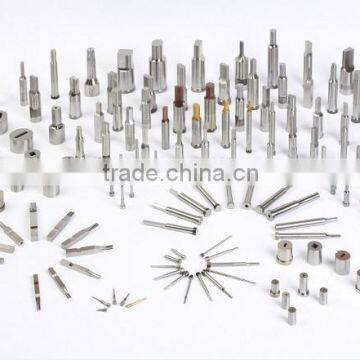 PILOT PUNCHES photo-3