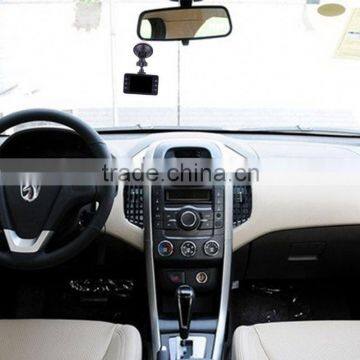 Vehicle Blackbox Car Recorder Car Rear Camera A 85 photo-6