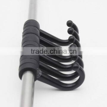 High - Grade Color - Export Piece Suit for the Cooking of Nylon photo-4