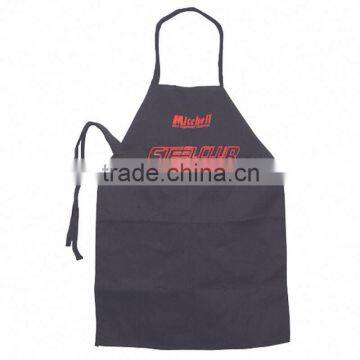 Hot Products Recommended Senrong Home Apron