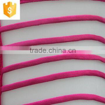 The Spring Latest Back Lines Sportswear photo-5