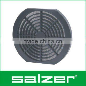 Salzer Fan Filter SA150X172 (for fan 150X172)