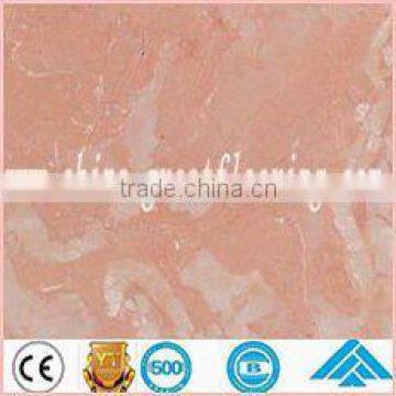 ac4 high quality marble waterproof laminate flooring