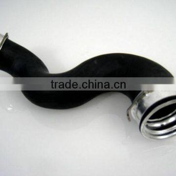 radiator hose/ rubber hose/EPDM/silicone/rubber seal