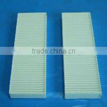 80291-S84-A01 for HONDA Accord Cabin air filter