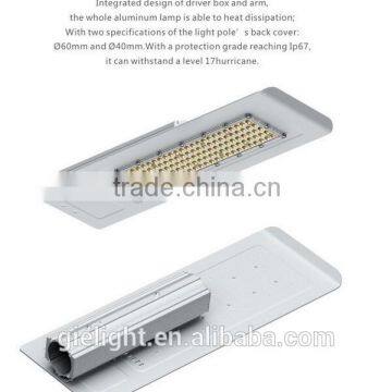 30w/40W/60w/90w/120w/150w led streetlight/ sidewalk light/pevement light                        
                                                                                Supplier's Choice