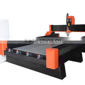 mytest Stone CNC Router