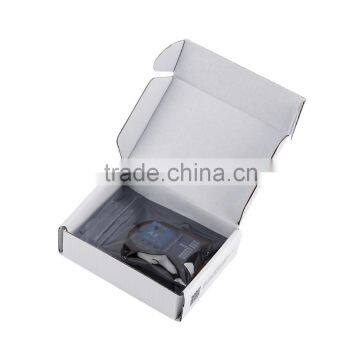 Eagle A3 6-Axis Gyro RC Fixed-Wing Flight Stabilization Controller photo-5