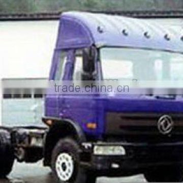 Dongfeng 4*2 30T Tractor Truck africa