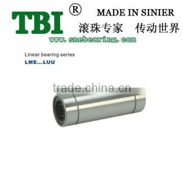 1 inch stainless steel ball bearing