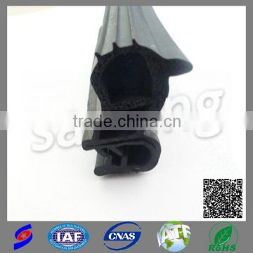 Ruide Sanxing 11 years experience rubber parts for car window