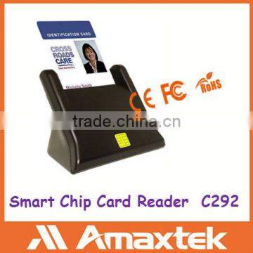 Long Cable Credit Card Reader Writer With Free SDK photo-2
