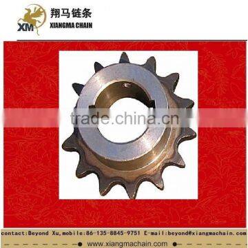 Sprocket 50B