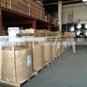 Satellite Dish Antenna Satellite Mount photo-2