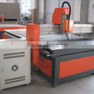 3d CNC Router LX1325