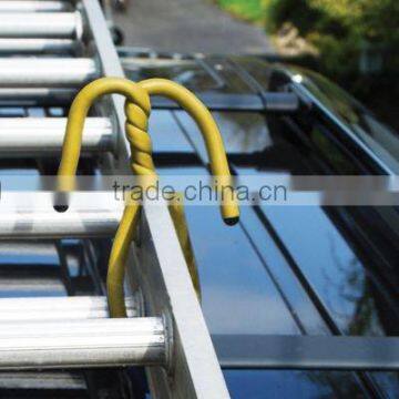 EVA Coated Strong Twist Ties