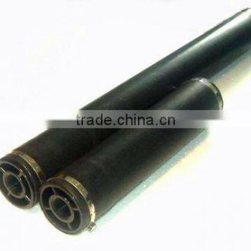 Rongda Manufacturer of Aerator Hose/pipe, EPDM Aerator Hose Customized as Required photo-5