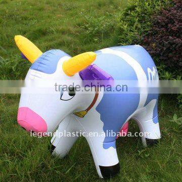 inflatable toy for kids